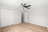 9412 Ed Lee Road - Photo 29