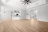 9412 Ed Lee Road - Photo 30