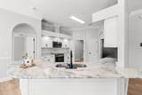 9412 Ed Lee Road - Photo 31