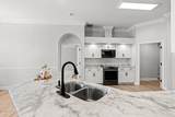 9412 Ed Lee Road - Photo 32