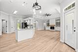 9412 Ed Lee Road - Photo 33