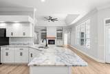 9412 Ed Lee Road - Photo 35