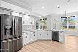 9412 Ed Lee Road - Photo 36