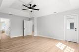 9412 Ed Lee Road - Photo 39