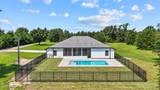 9412 Ed Lee Road - Photo 4