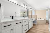9412 Ed Lee Road - Photo 40