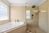 9412 Ed Lee Road - Photo 41