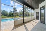 9412 Ed Lee Road - Photo 42