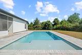 9412 Ed Lee Road - Photo 43
