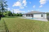 9412 Ed Lee Road - Photo 45