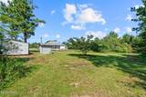 9412 Ed Lee Road - Photo 46