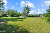 9412 Ed Lee Road - Photo 47