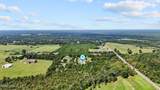 9412 Ed Lee Road - Photo 49