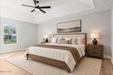 9412 Ed Lee Road - Photo 5