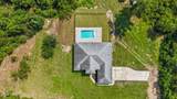 9412 Ed Lee Road - Photo 51