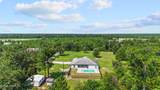 9412 Ed Lee Road - Photo 53