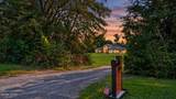 9412 Ed Lee Road - Photo 56