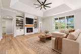 9412 Ed Lee Road - Photo 6