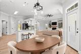 9412 Ed Lee Road - Photo 7