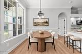 9412 Ed Lee Road - Photo 8