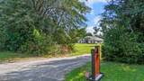 9412 Ed Lee Road - Photo 9
