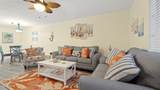 144 Gulf Highlands Boulevard - Photo 1