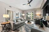 15100 Front Beach Road - Photo 1
