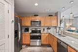 15100 Front Beach Road - Photo 11