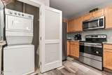 15100 Front Beach Road - Photo 12