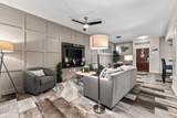 15100 Front Beach Road - Photo 14