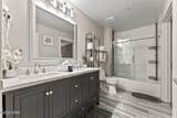15100 Front Beach Road - Photo 17