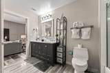 15100 Front Beach Road - Photo 18