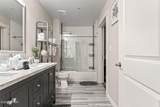 15100 Front Beach Road - Photo 19