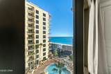 15100 Front Beach Road - Photo 2