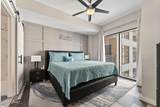 15100 Front Beach Road - Photo 20