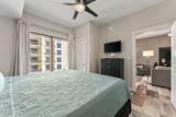 15100 Front Beach Road - Photo 21