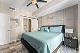 15100 Front Beach Road - Photo 22