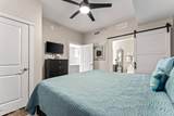 15100 Front Beach Road - Photo 23