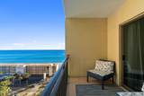 15100 Front Beach Road - Photo 24