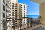 15100 Front Beach Road - Photo 25
