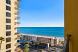 15100 Front Beach Road - Photo 26