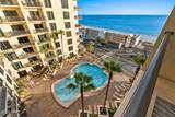15100 Front Beach Road - Photo 27