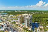 15100 Front Beach Road - Photo 28