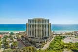 15100 Front Beach Road - Photo 29