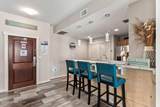 15100 Front Beach Road - Photo 3