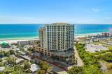15100 Front Beach Road - Photo 30
