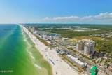 15100 Front Beach Road - Photo 32