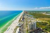 15100 Front Beach Road - Photo 33