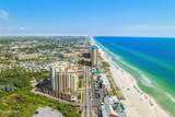 15100 Front Beach Road - Photo 34