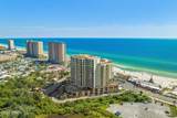 15100 Front Beach Road - Photo 35